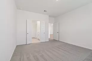 29106 Samuel Gdns Ct, Waller, TX 77484 - Photo 17