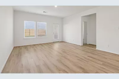29106 Samuel Gardens Court, Waller, TX 77484 - Photo 3