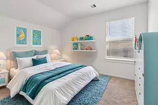 29106 Samuel Gdns Ct, Waller, TX 77484 - Photo 27