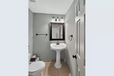 4027 Chestnut Bend Drive, Missouri City, TX 77459 - Photo 23