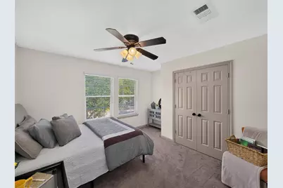 4027 Chestnut Bend Drive, Missouri City, TX 77459 - Photo 29