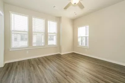 18419 Idyllic Alley, Shenandoah, TX 77385 - Photo 7