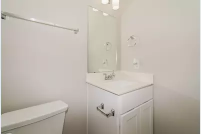 18419 Idyllic Alley, Shenandoah, TX 77385 - Photo 15