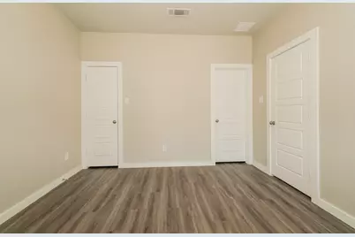 18419 Idyllic Alley, Shenandoah, TX 77385 - Photo 11
