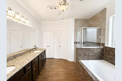 24334 Piazza Drive, Richmond, TX 77406 - Photo 19