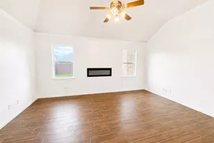 24334 Piazza Dr, Richmond, TX 77406 - Photo 17