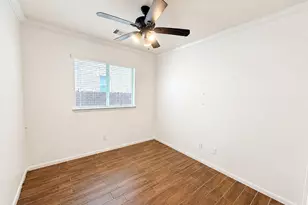24334 Piazza Dr, Richmond, TX 77406 - Photo 15