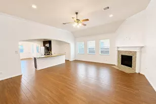 24334 Piazza Dr, Richmond, TX 77406 - Photo 5