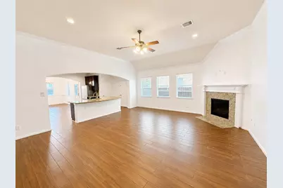 24334 Piazza Drive, Richmond, TX 77406 - Photo 5