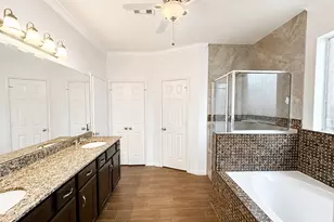 24334 Piazza Dr, Richmond, TX 77406 - Photo 19