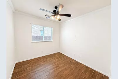 24334 Piazza Drive, Richmond, TX 77406 - Photo 15