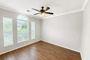 24334 Piazza Dr, Richmond, TX 77406 - Photo 13