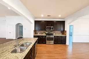 24334 Piazza Dr, Richmond, TX 77406 - Photo 7