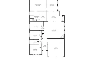 24334 Piazza Dr, Richmond, TX 77406 - Photo 21