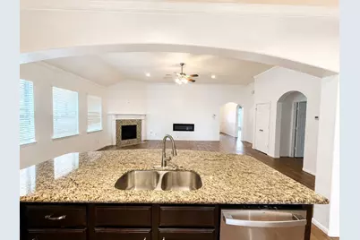 24334 Piazza Drive, Richmond, TX 77406 - Photo 9