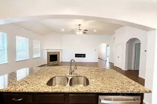24334 Piazza Dr, Richmond, TX 77406 - Photo 9