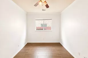 24334 Piazza Dr, Richmond, TX 77406 - Photo 11