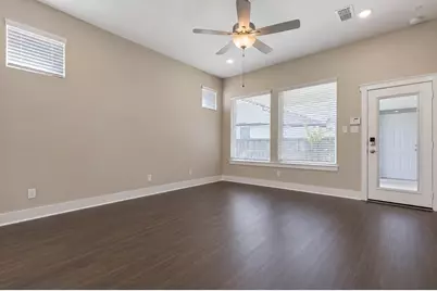 28615 Eden Creek Trail, Fulshear, TX 77441 - Photo 7