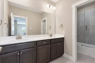 28615 Eden Crk Trl, Fulshear, TX 77441 - Photo 15