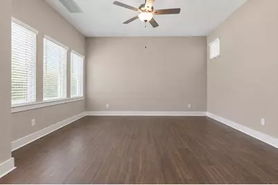 28615 Eden Creek Trail, Fulshear, TX 77441 - Photo 9