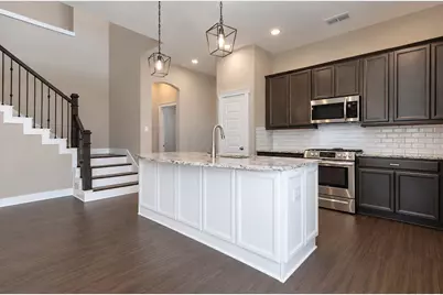 28615 Eden Creek Trail, Fulshear, TX 77441 - Photo 5