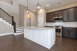 28615 Eden Crk Trl, Fulshear, TX 77441 - Photo 5