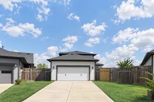 28615 Eden Crk Trl, Fulshear, TX 77441 - Photo 17