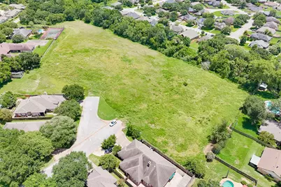 0 Gun and Rod Road, Brenham, TX 77833 - Photo 33