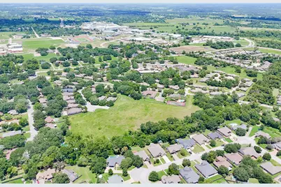 0 Gun and Rod Road, Brenham, TX 77833 - Photo 23