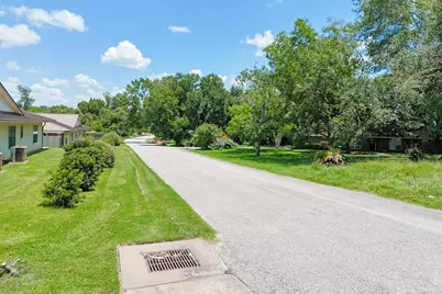 0 Gun and Rod Road, Brenham, TX 77833 - Photo 41