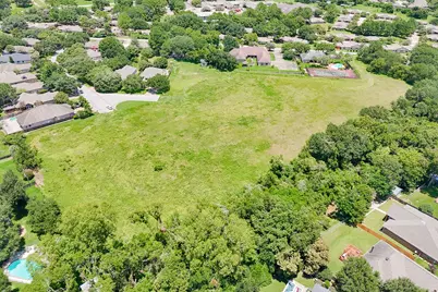 0 Gun and Rod Road, Brenham, TX 77833 - Photo 31