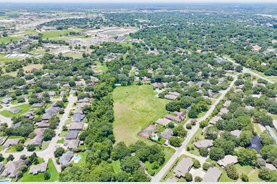 0 Gun and Rod Road, Brenham, TX 77833 - Photo 27
