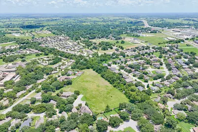 0 Gun and Rod Road, Brenham, TX 77833 - Photo 19