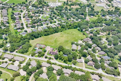 0 Gun and Rod Road, Brenham, TX 77833 - Photo 13
