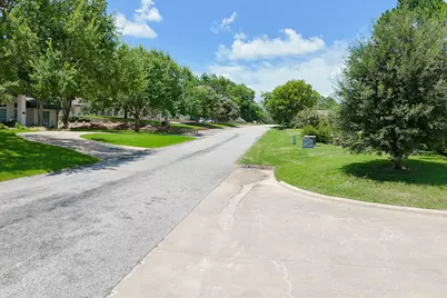 0 Gun and Rod Road, Brenham, TX 77833 - Photo 43