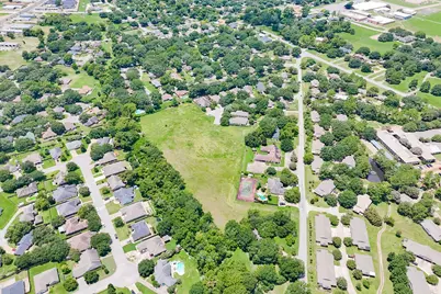 0 Gun and Rod Road, Brenham, TX 77833 - Photo 7