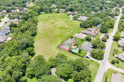 0 Gun and Rod Road, Brenham, TX 77833 - Photo 29