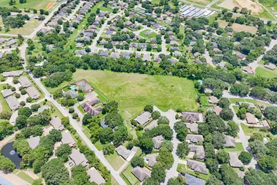 0 Gun and Rod Road, Brenham, TX 77833 - Photo 15