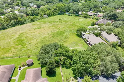 0 Gun and Rod Road, Brenham, TX 77833 - Photo 35