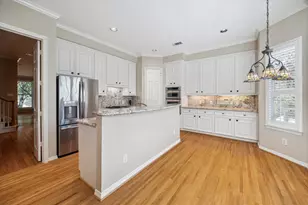 5109 Feagan St, Houston, TX 77007 - Photo 13