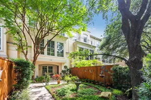 5109 Feagan St, Houston, TX 77007 - Photo 3