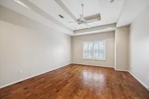 5109 Feagan St, Houston, TX 77007 - Photo 19