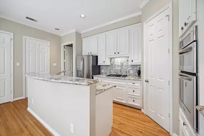 5109 Feagan Street, Houston, TX 77007 - Photo 15