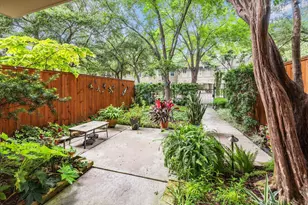 5109 Feagan St, Houston, TX 77007 - Photo 5