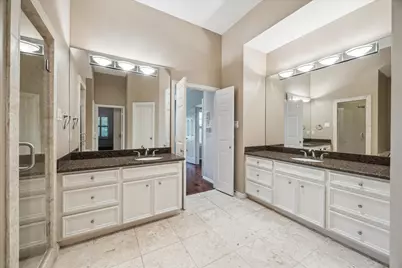 5109 Feagan Street, Houston, TX 77007 - Photo 21