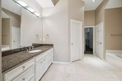 5109 Feagan Street, Houston, TX 77007 - Photo 23