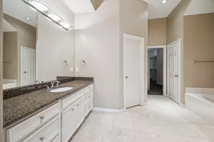 5109 Feagan St, Houston, TX 77007 - Photo 23