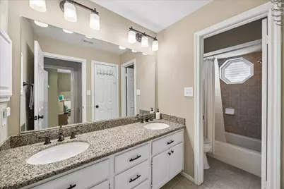 5127 Shady Maple Drive, Kingwood, TX 77339 - Photo 19