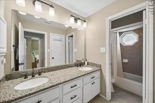 5127 Shady Maple Dr, Kingwood, TX 77339 - Photo 19