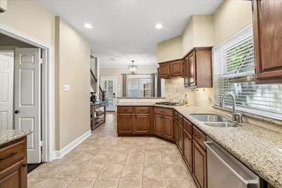 5127 Shady Maple Drive, Kingwood, TX 77339 - Photo 29